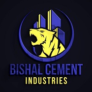 Bishal Cement